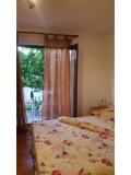 Apartmaji Mara Apartma 3 – Stić foto 5