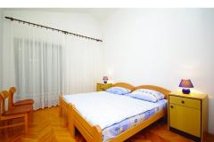 Apartmaji Mila Apartma 1 – Apartman 1 foto 1