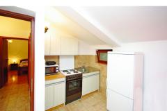 Apartmaji Mila Apartma 1 – Apartman 1 foto 2