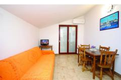 Apartmaji Mila Apartma 1 – Apartman 1 foto 3
