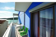 Apartmaji Mila Apartma 1 – Apartman 1 foto 4
