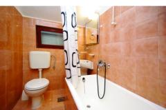 Apartmaji Mila Apartma 1 – Apartman 1 foto 5
