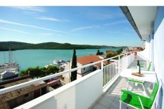 Apartmaji Mila Apartma 2 – Apartman 2 foto 1