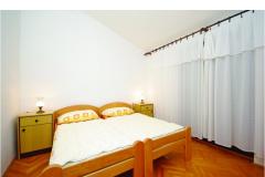 Apartmaji Mila Apartma 2 – Apartman 2 foto 2