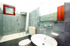 Apartmaji Mila Apartma 2 – Apartman 2 foto 4