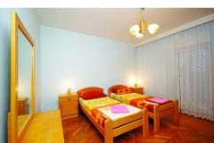 Apartmaji Mila Apartma 3 – Apartman 3 foto 2