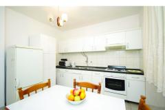 Apartmaji Mila Apartma 3 – Apartman 3 foto 3