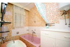 Apartmaji Mila Apartma 3 – Apartman 3 foto 4