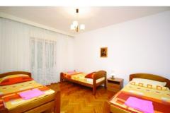 Apartmaji Mila Apartma 3 – Apartman 3 foto 5