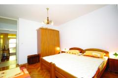 Apartmaji Mila Apartma 4 – Apartman4 foto 1