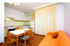 Apartmaji Mila Apartma 4 – Apartman4 foto 2