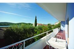 Apartmaji Mila Apartma 4 – Apartman4 foto 3