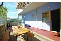 Apartmaji Mila Apartma 4 – Apartman4 foto 4