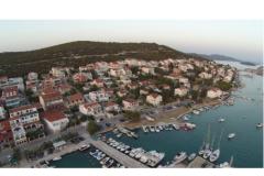 Apartmaji Mila Apartma 4 – Apartman4 foto 5