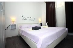 Apartmaji Nika Apartma 1 – N1 foto 1