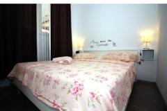 Apartmaji Nika Apartma 1 – N1 foto 2