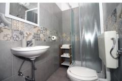 Apartmaji Nika Apartma 1 – N1 foto 3
