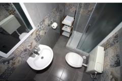 Apartmaji Nika Apartma 1 – N1 foto 4