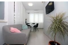 Apartmaji Nika Apartma 1 – N1 foto 5