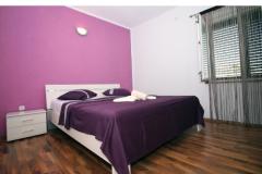 Apartmaji Nika Apartma 2 – N2 foto 1