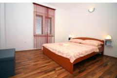 Apartmaji Nika Apartma 2 – N2 foto 2