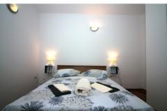 Apartmaji Nika Apartma 2 – N2 foto 3
