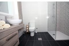 Apartmaji Nika Apartma 2 – N2 foto 4