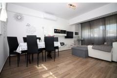 Apartmaji Nika Apartma 2 – N2 foto 5