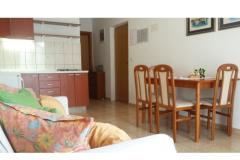Apartmaji Petranic Apartma 1: (4+0) – APARTMENT7 foto 5