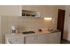 Apartmaji Petranic Apartma 3: (2+2) – APARTMENT3 foto 5