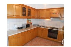 Počitniški dom Marinela Apartma 1 – Kuća foto 1