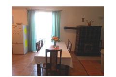 Počitniški dom Marinela Apartma 1 – Kuća foto 2