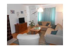 Počitniški dom Marinela Apartma 1 – Kuća foto 3