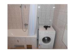 Počitniški dom Marinela Apartma 1 – Kuća foto 4