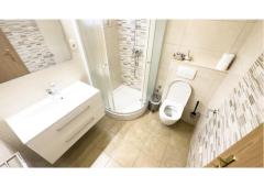 Apartmaji Antonio Apartma 1 – A7 foto 2
