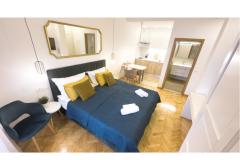 Apartmaji Antonio Apartma 1 – A7 foto 4