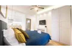 Apartmaji Antonio Apartma 1 – A7 foto 5