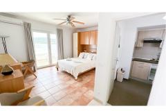 Apartmaji Antonio Apartma 2 – A2 foto 1