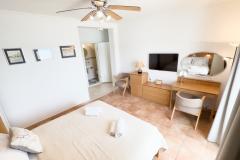 Apartmaji Antonio Apartma 2 – A2 foto 2
