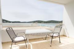 Apartmaji Antonio Apartma 2 – A2 foto 3