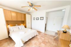 Apartmaji Antonio Apartma 2 – A2 foto 4