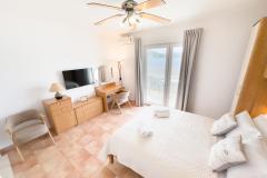 Apartmaji Antonio Apartma 2 – A2 foto 5