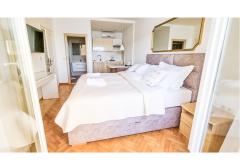Apartmaji Antonio Apartma 3 – A5 foto 2