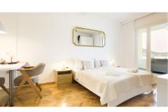 Apartmaji Antonio Apartma 3 – A5 foto 3