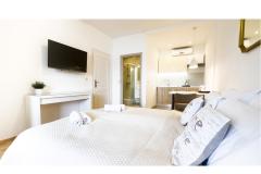 Apartmaji Antonio Apartma 3 – A5 foto 4