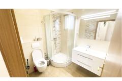Apartmaji Antonio Apartma 3 – A5 foto 5