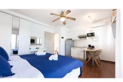 Apartmaji Antonio Apartma 4 – A4 foto 1