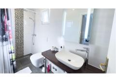 Apartmaji Antonio Apartma 4 – A4 foto 2