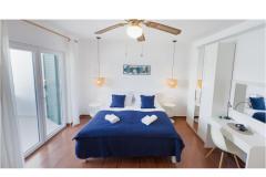 Apartmaji Antonio Apartma 4 – A4 foto 4