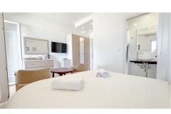Apartmaji Antonio Soba 5 – S1 foto 2